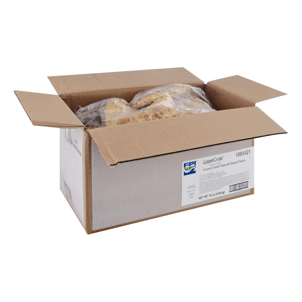 Product gallery 415344559