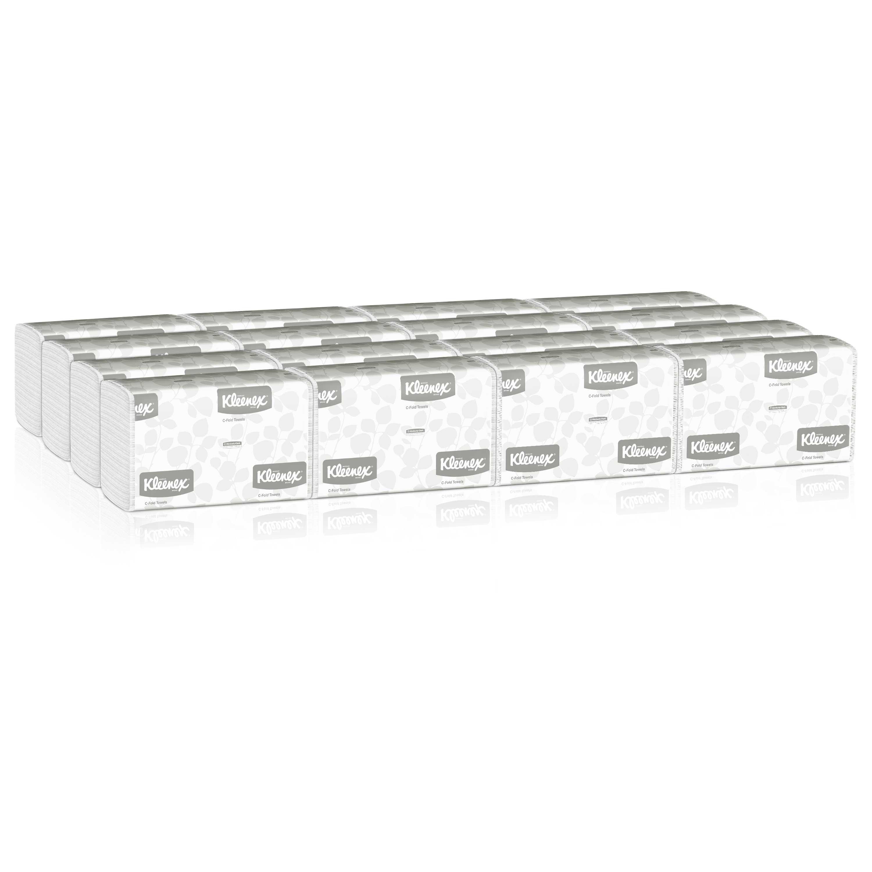 Product gallery 604191517
