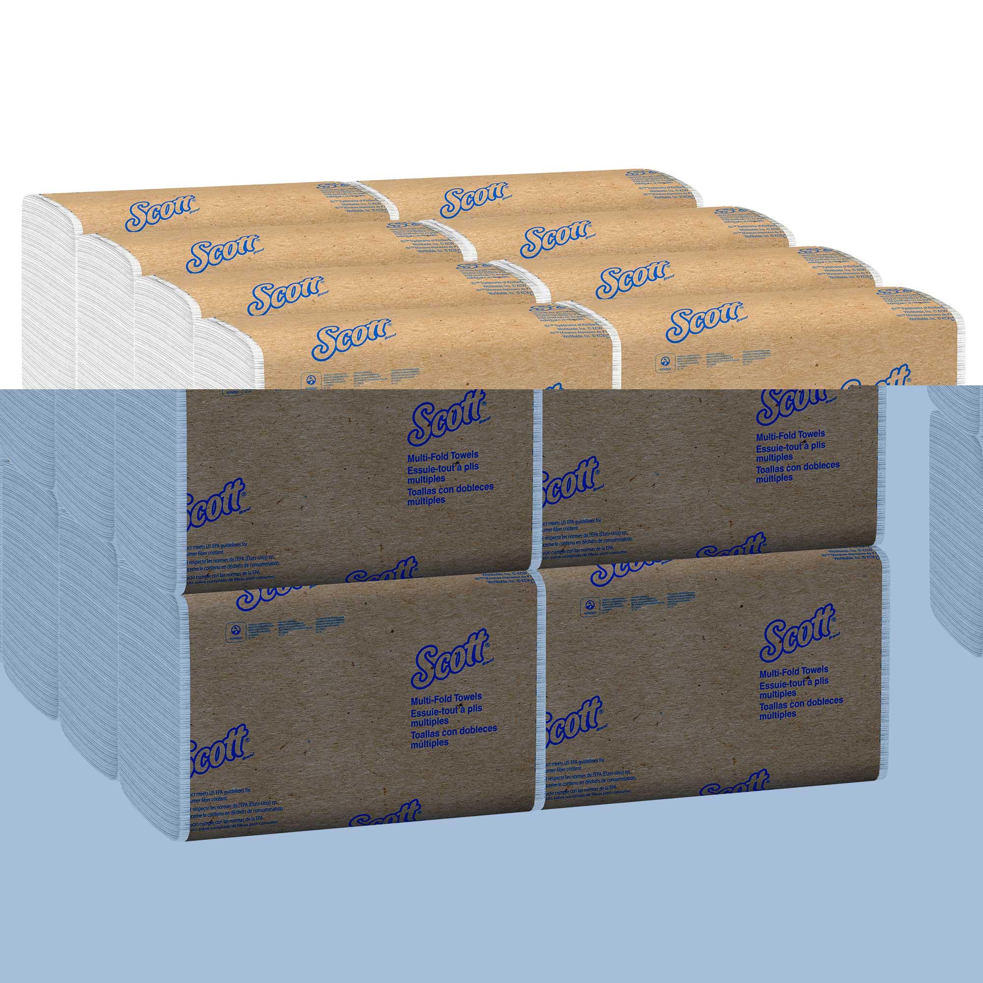Product gallery 184331643