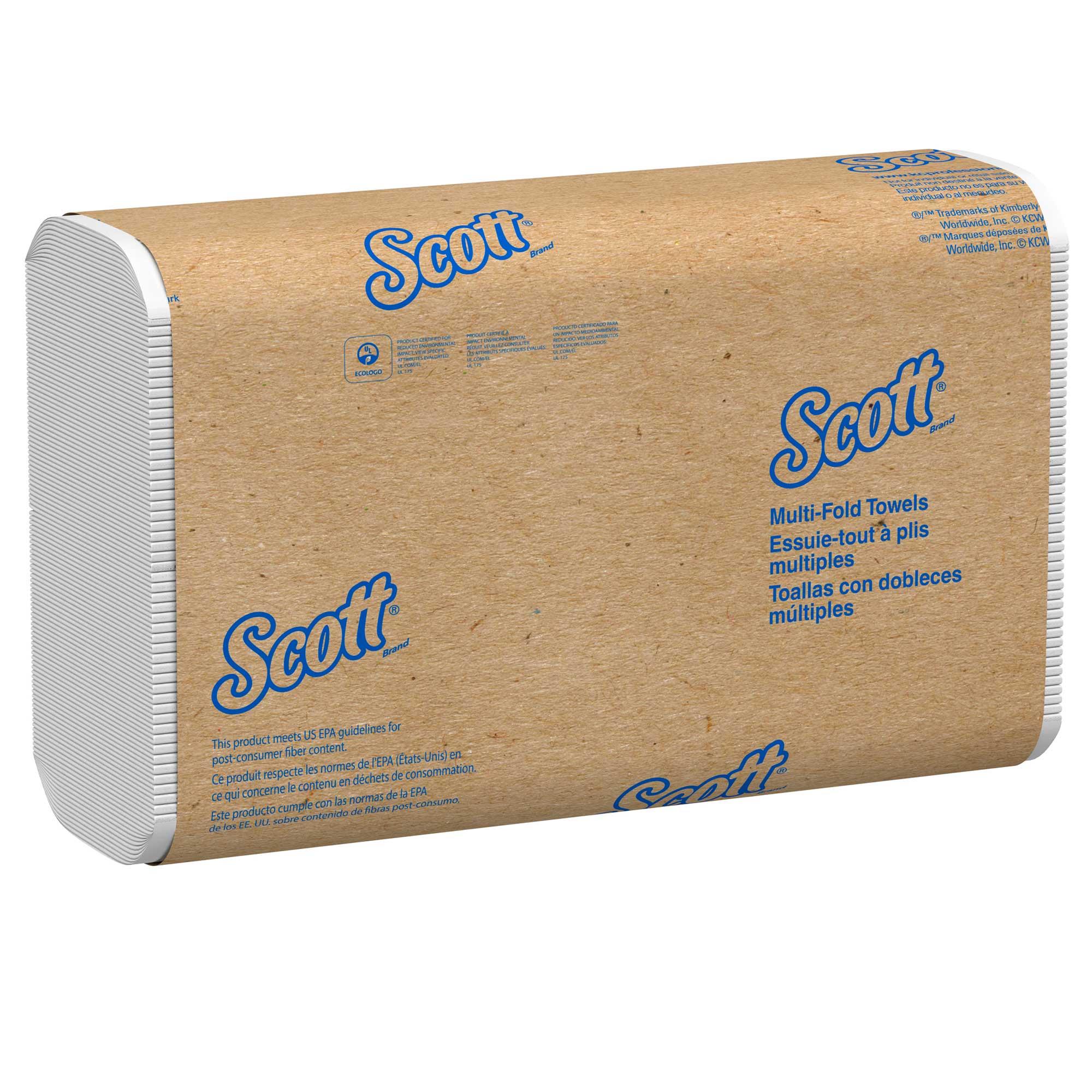 Product gallery 426842734