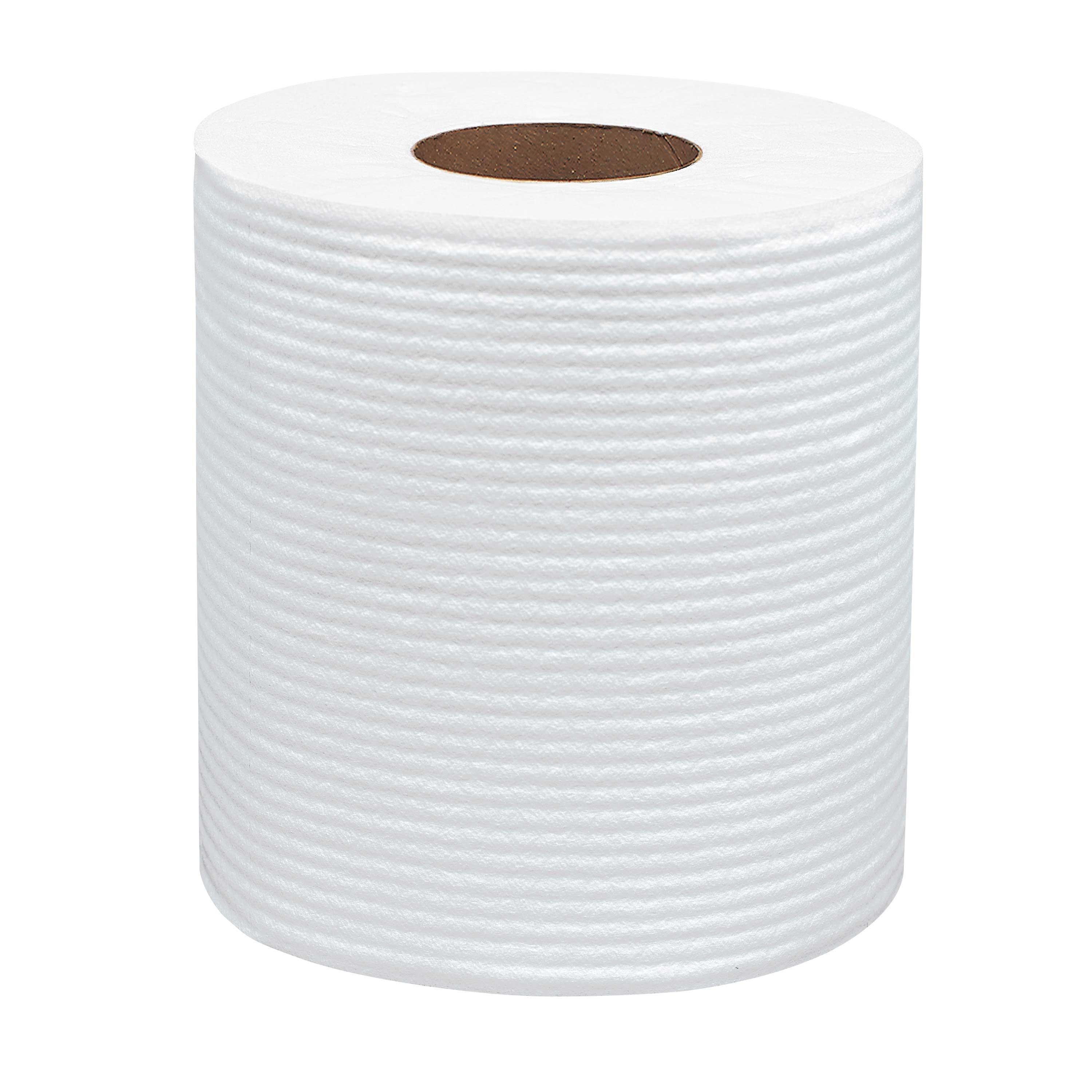 Product gallery 72476235