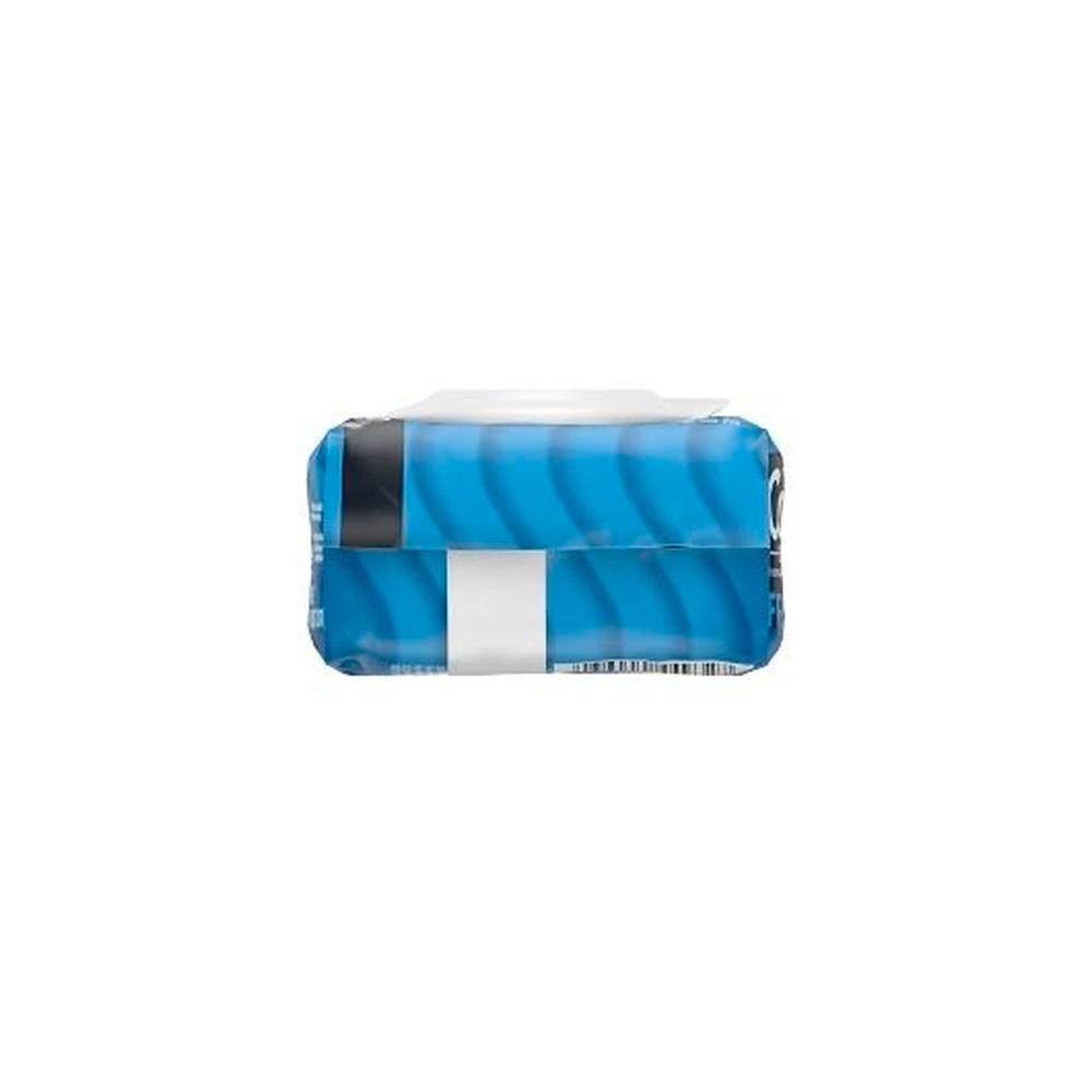 Product gallery 461662506