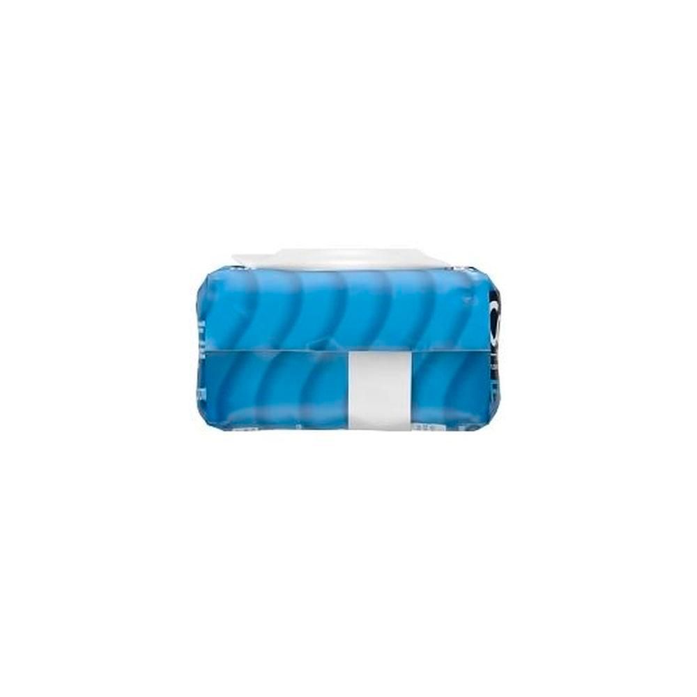 Product gallery 97817517
