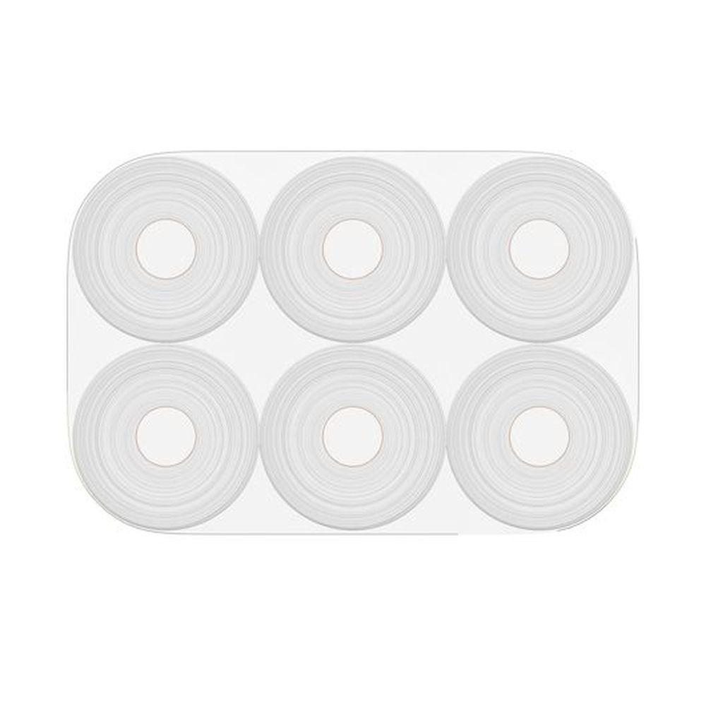 Product gallery 36916928