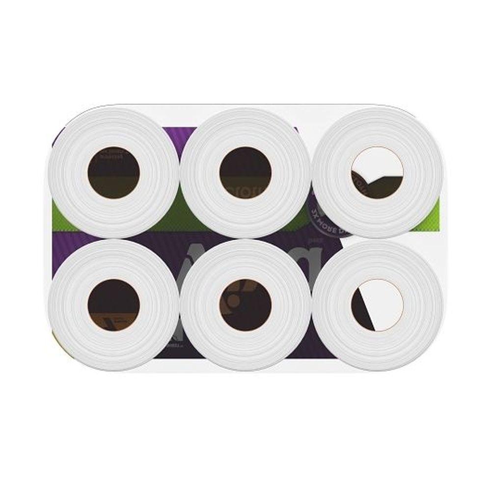 Product gallery 550412503
