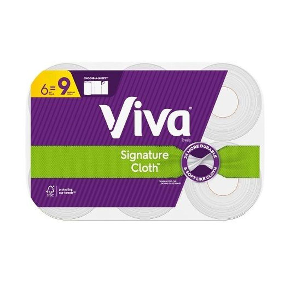 Product gallery 973147374