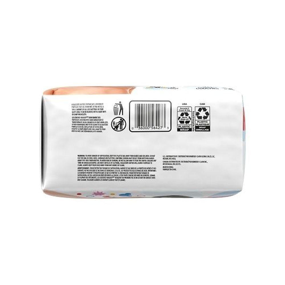 Product gallery 279568766
