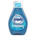 Dawn Platinum Powerwash Fresh Scent Dish Spray Refill, 16 Ounce -- 6 per case