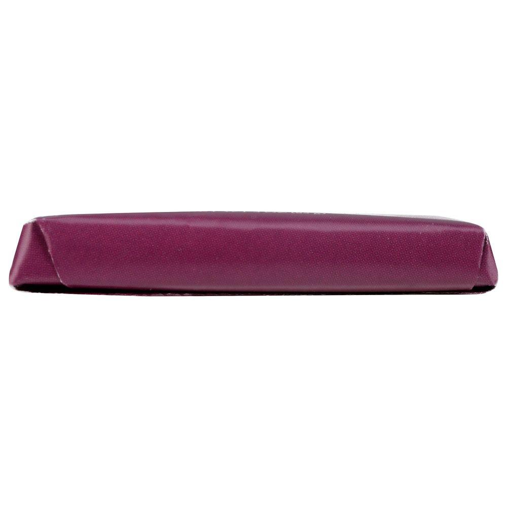 Product gallery 947236000