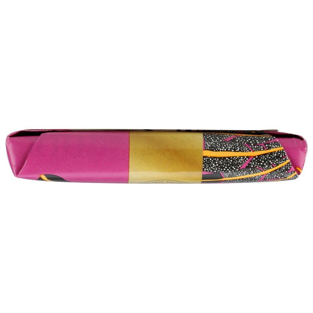 Product gallery 732357754