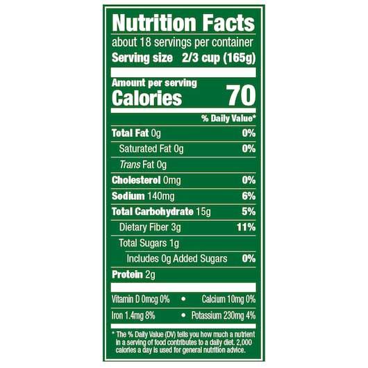 Product gallery 313394455