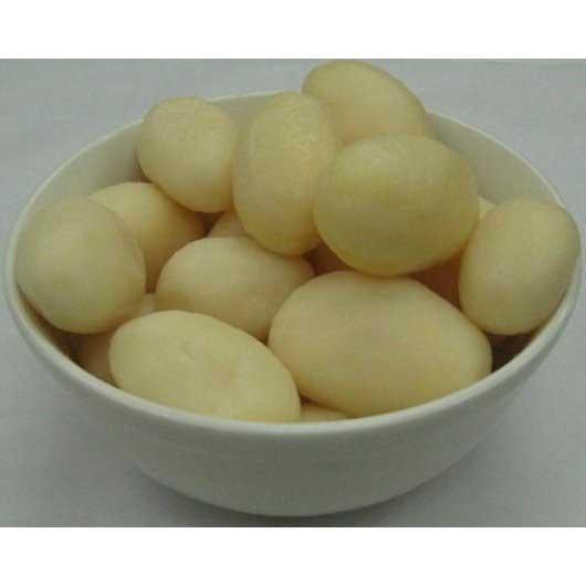 Product gallery 815756142