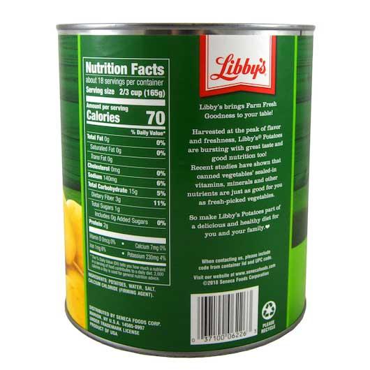 Product gallery 225457455