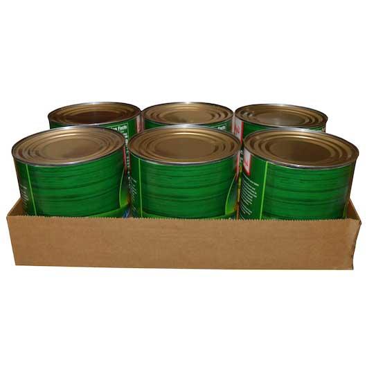 Product gallery 872008574