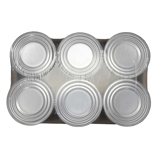 Product gallery 865989298