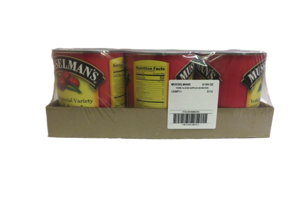 Product gallery 339056908