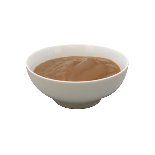 Product gallery 526810275