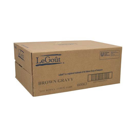 Product gallery 601010462