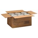 LeGout Pepper Relish Can, 3 pound -- 6 per case