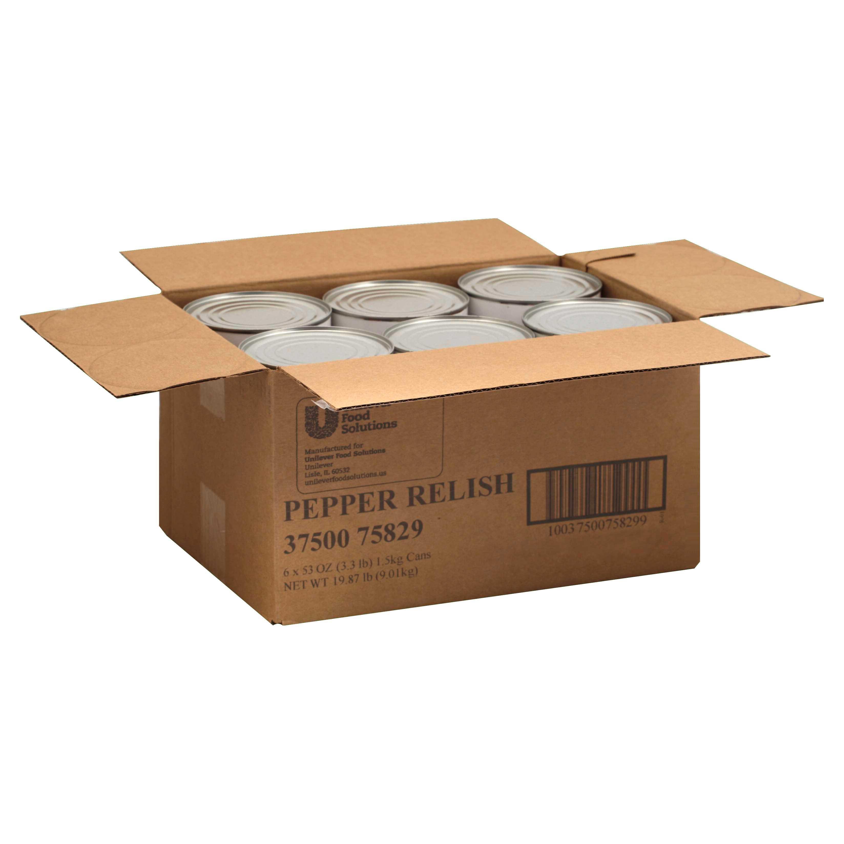 Product gallery 791528031