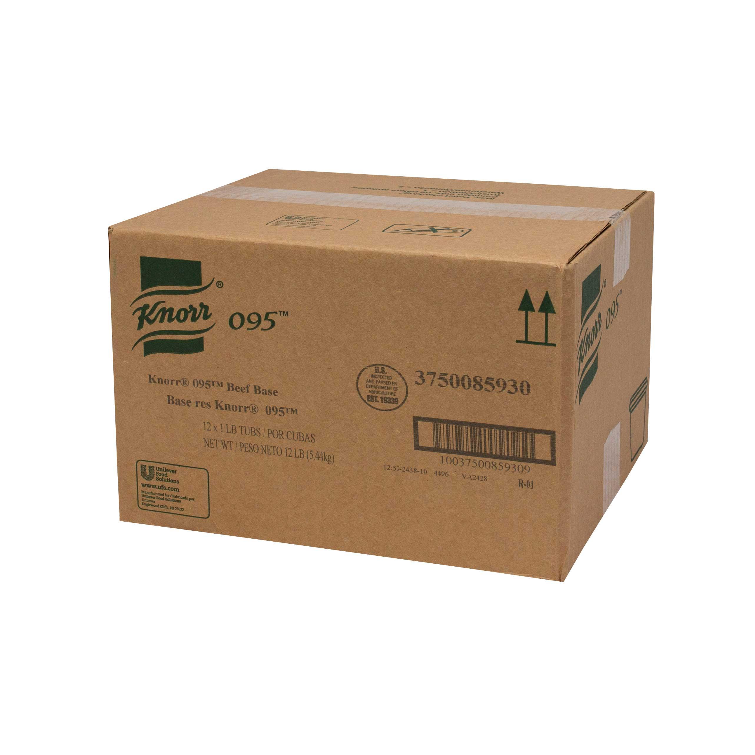 Product gallery 549248981
