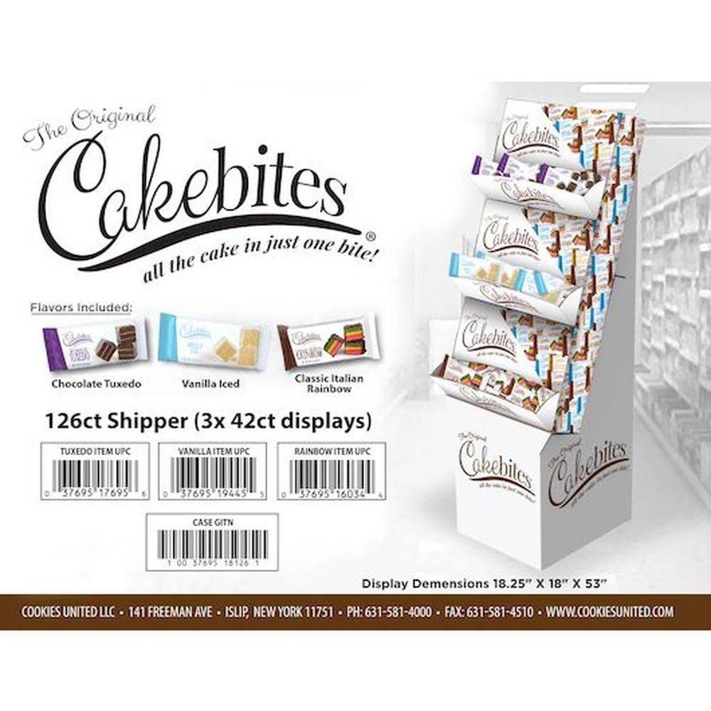 Product gallery 100660627