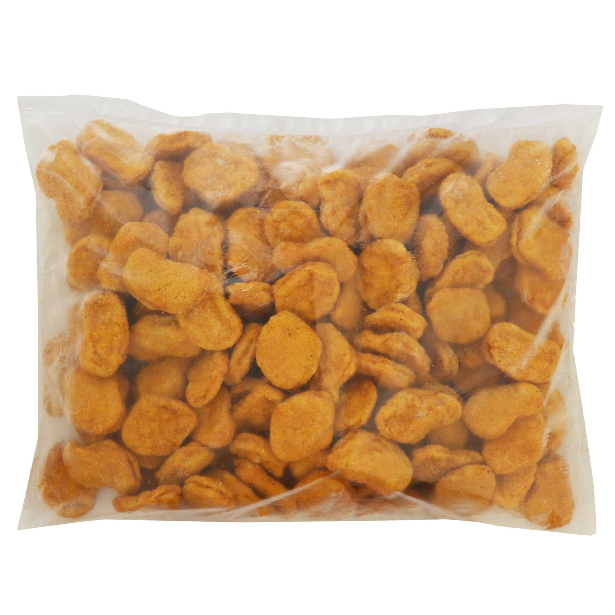 Product gallery 529207173