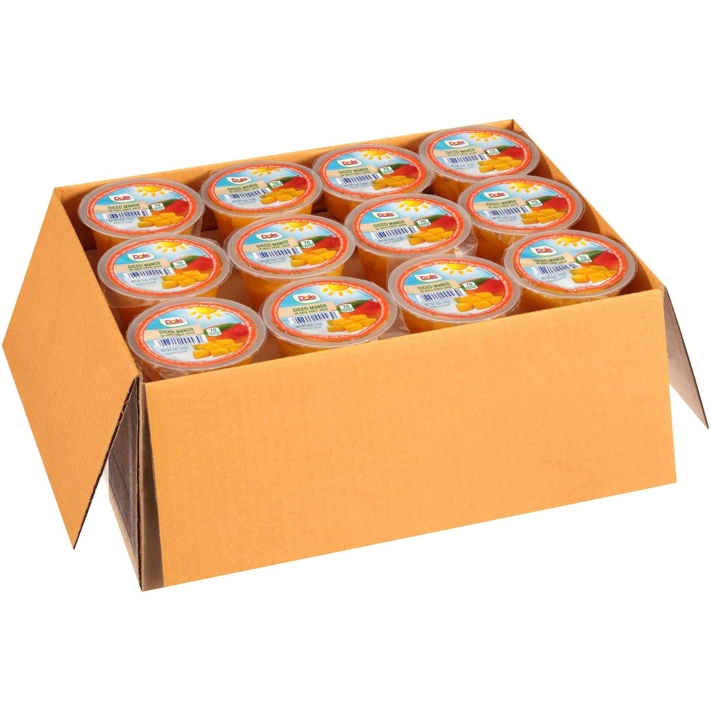 Product gallery 805993393