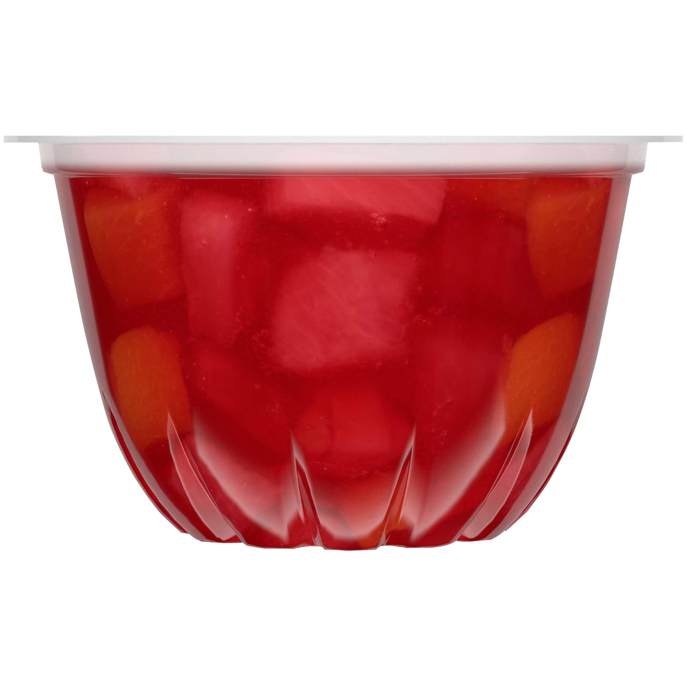 Product gallery 873544294