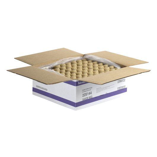 Product gallery 781528884