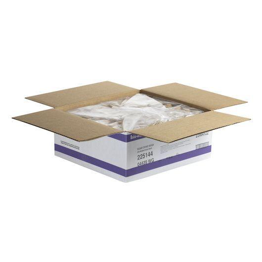 Product gallery 507548173