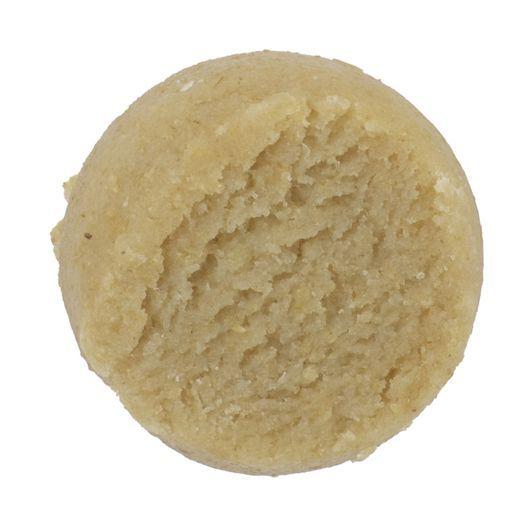 Product gallery 242399049
