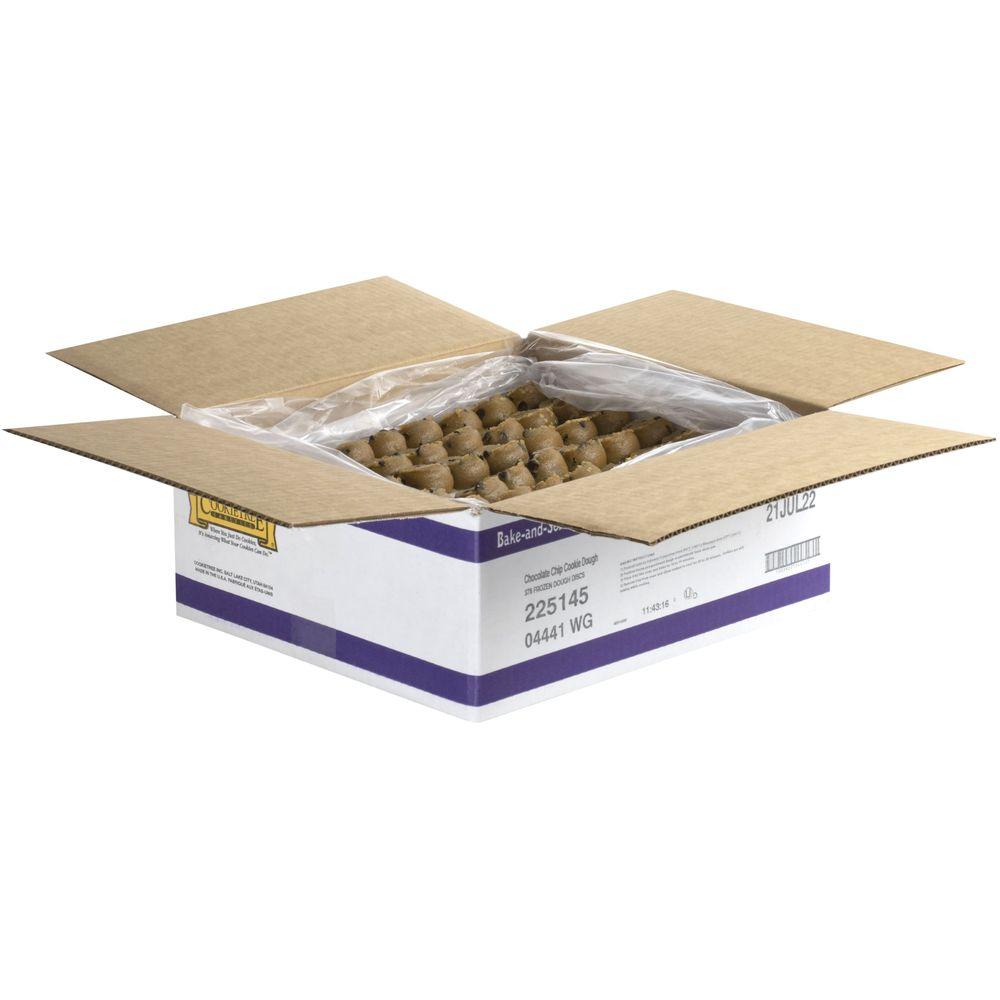 Product gallery 280749781