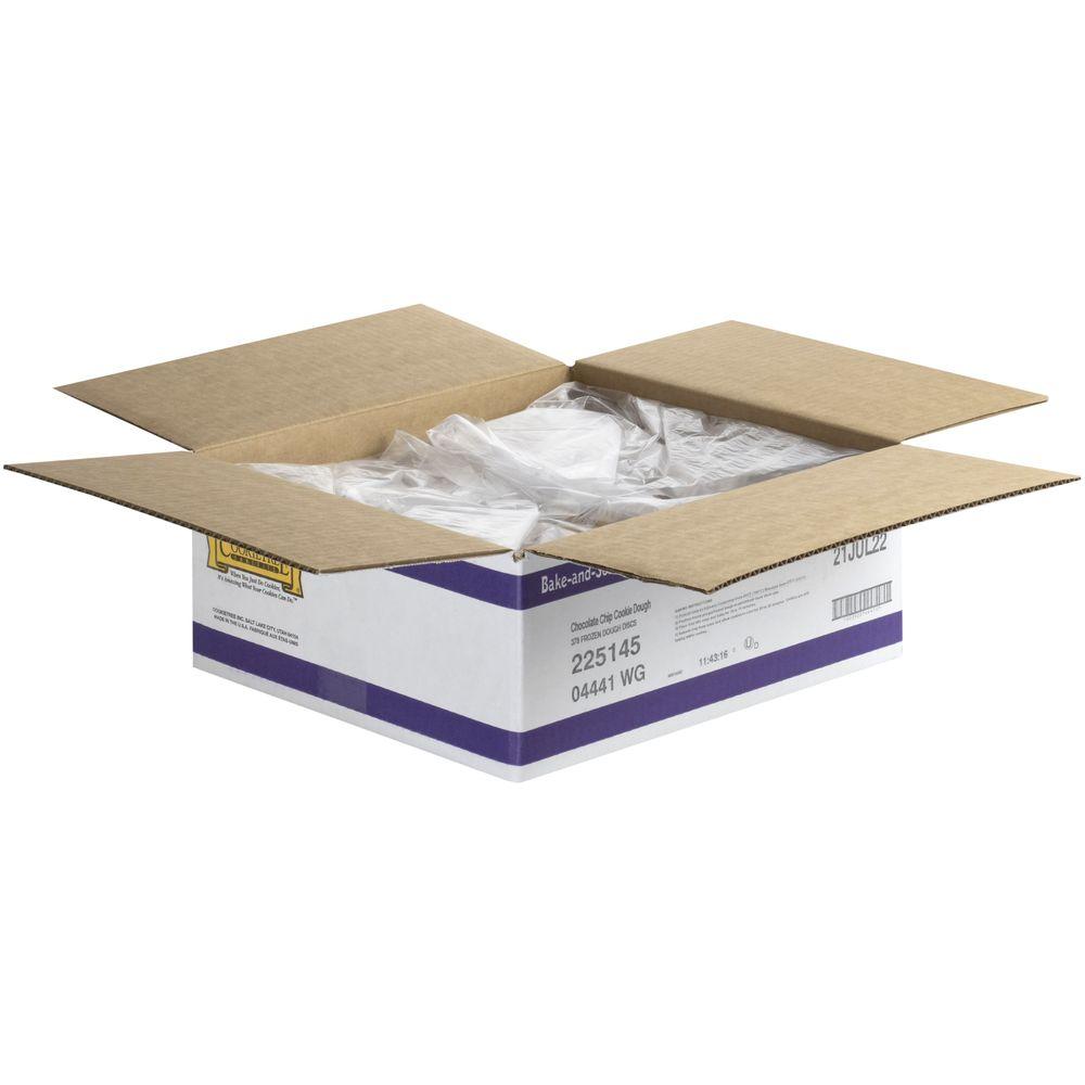 Product gallery 413175403