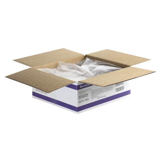 Product gallery 114166807