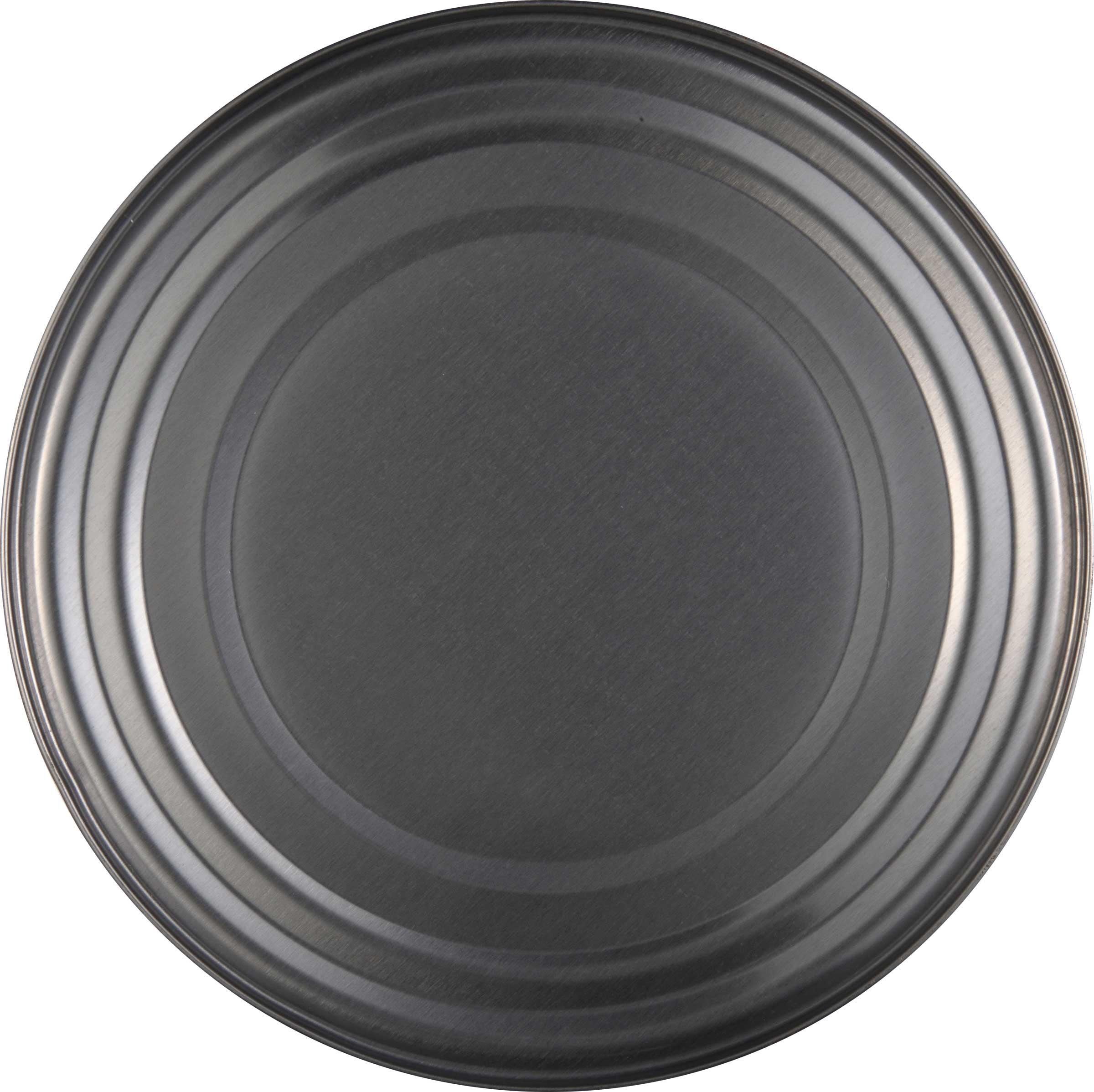 Product gallery 701908622