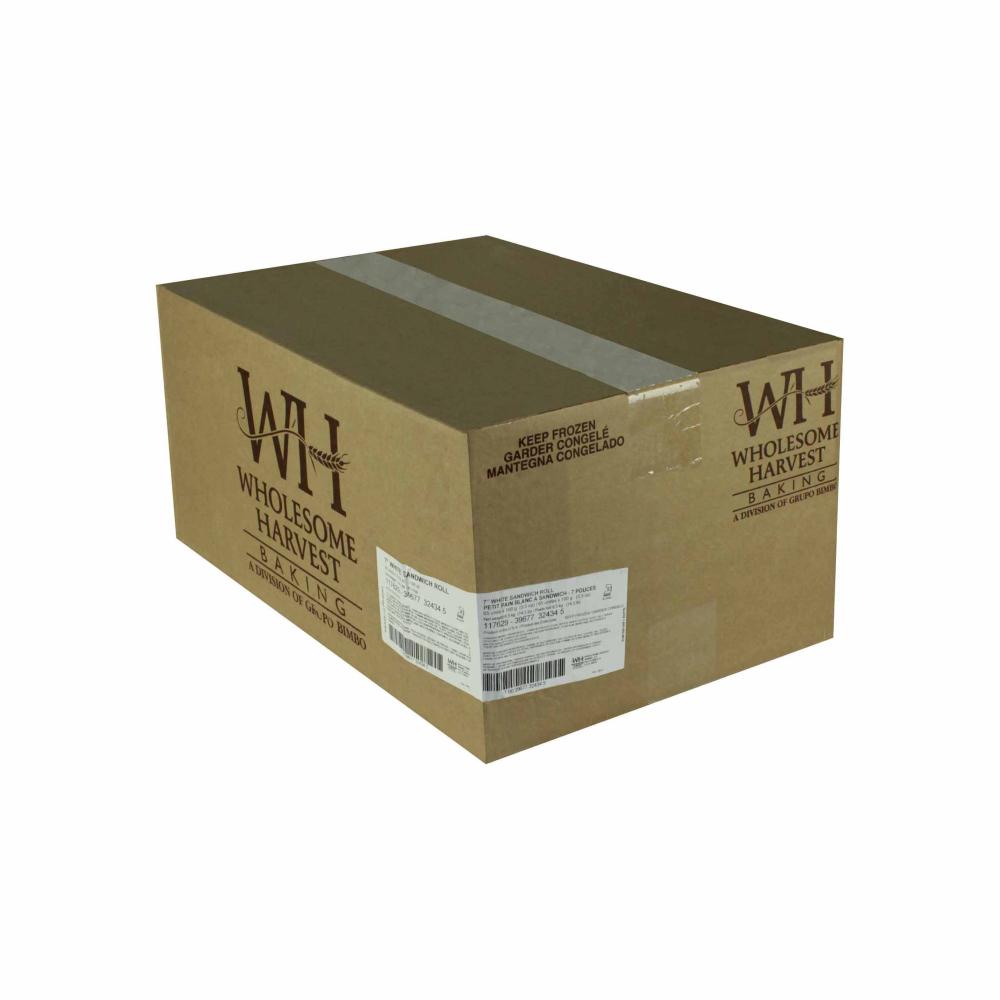 Product gallery 204779254