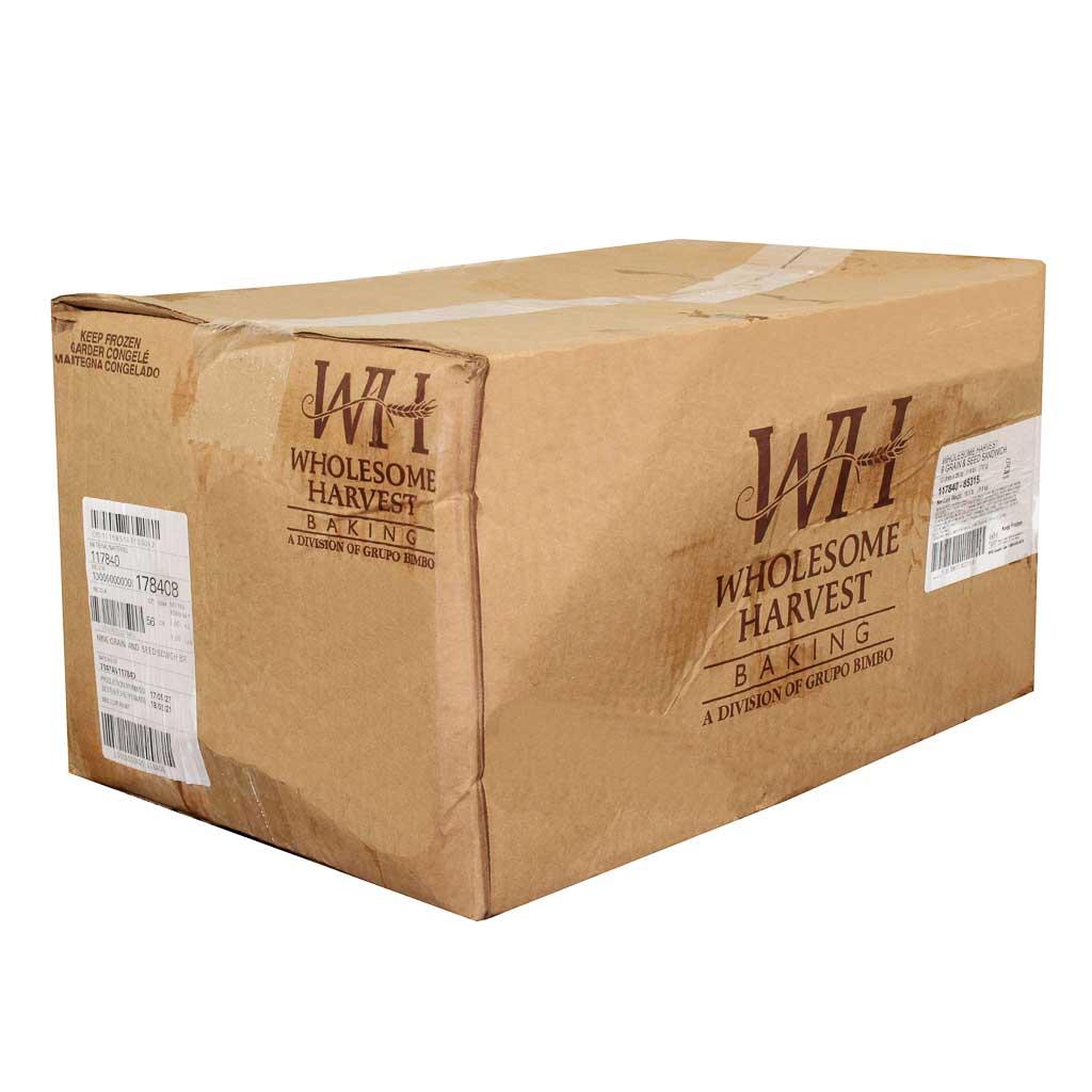 Product gallery 488818420