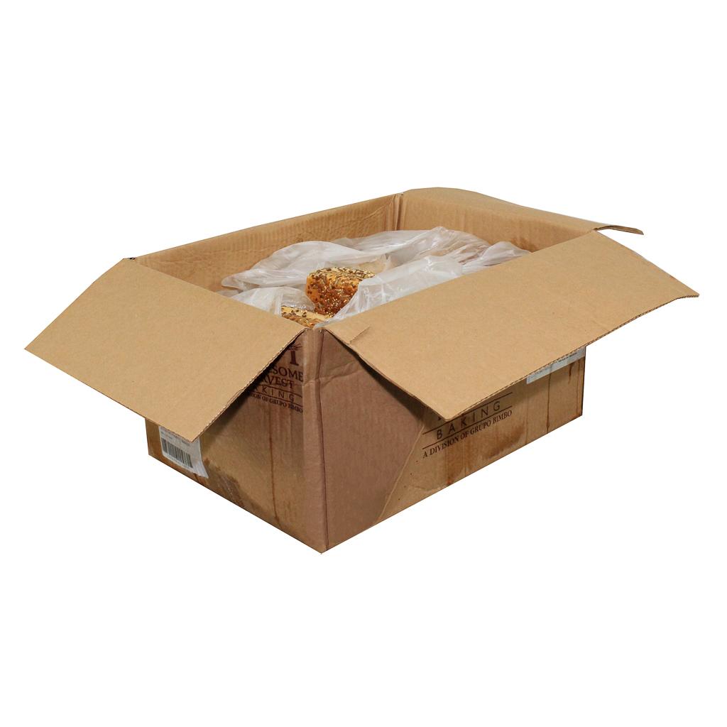 Product gallery 714748471
