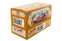 Bobs Red Mill Shredded Coconut, 24 Ounce -- 4 per case.