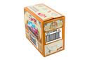 Bobs Red Mill Coconut Flakes, 10 Ounce -- 4 per case.