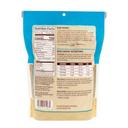 Bobs Red Mill 7 Grain Hot Cereal, 25 Ounce -- 4 per case