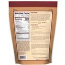 Bobs Red Mill 10 Grain Bread Mix, 19 Ounce Pouch -- 4 per case.