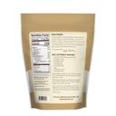 Bobs Red Mill Organic Spelt Flour, 20 Ounce -- 4 per case