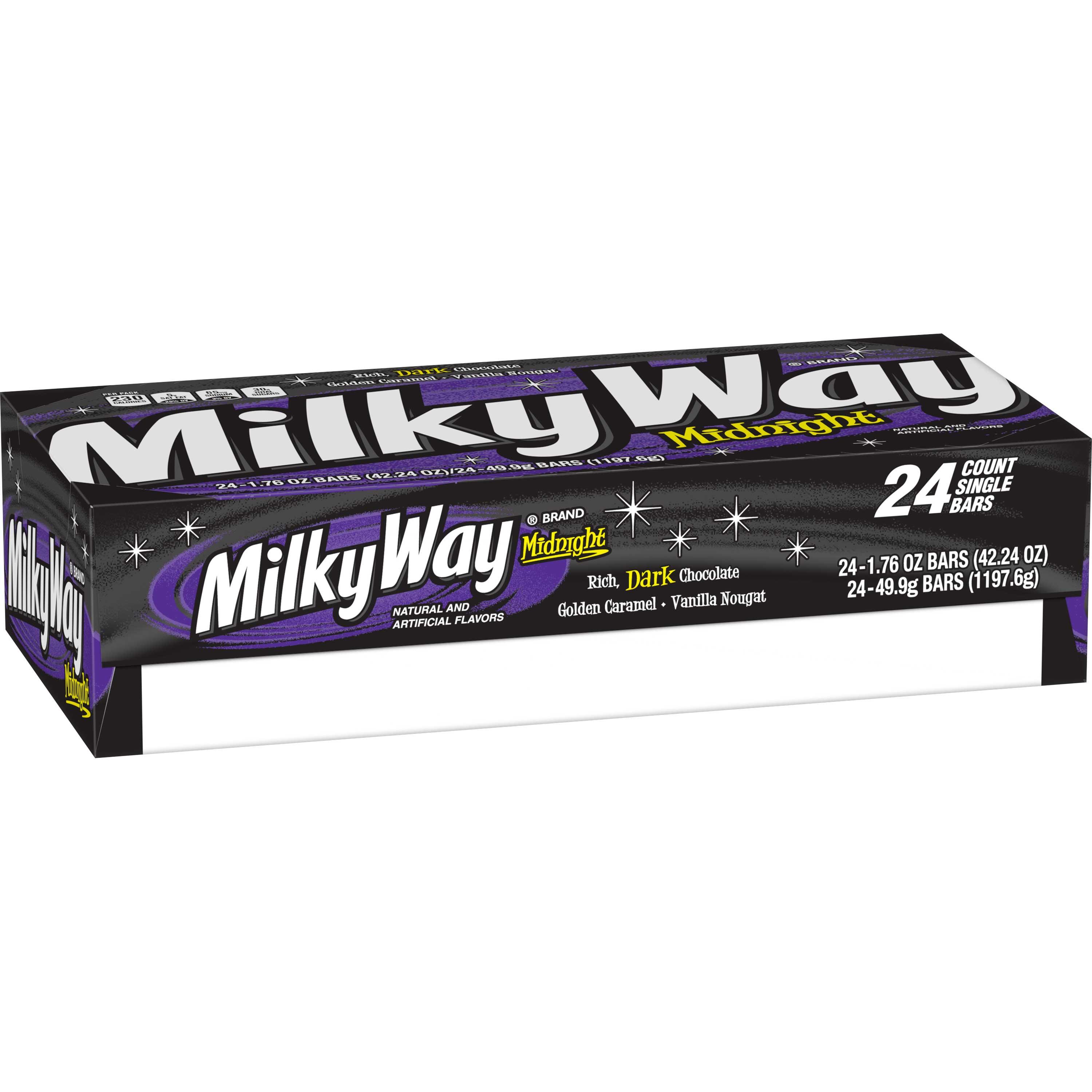 Product gallery 672588688