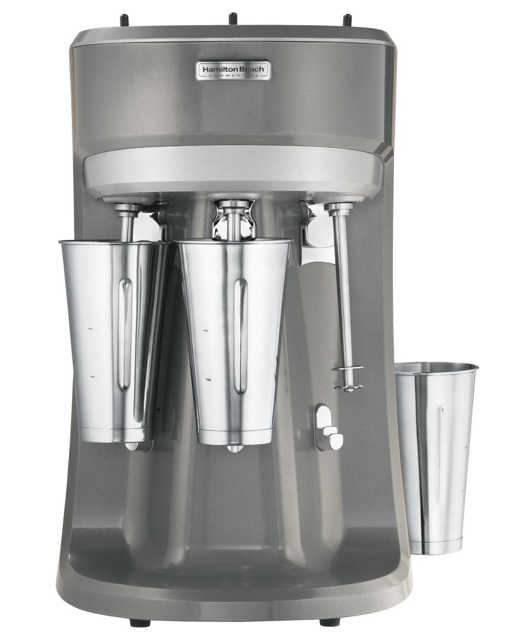 Product gallery 206139871