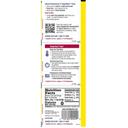 Fleischmanns Rapid Rise Fast Acting Instant Yeast, 0.75 Ounce -- 2 per case