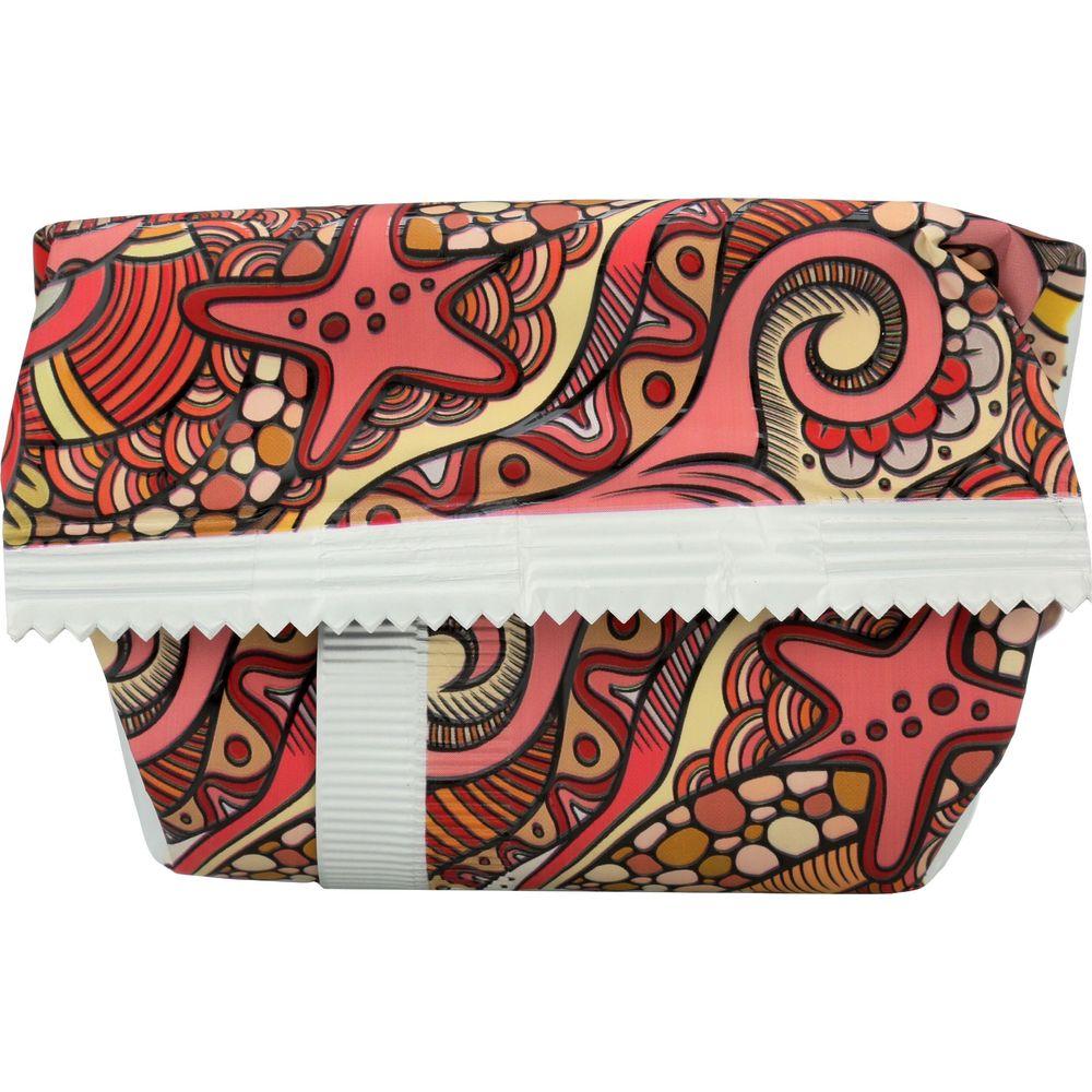 Product gallery 376869788