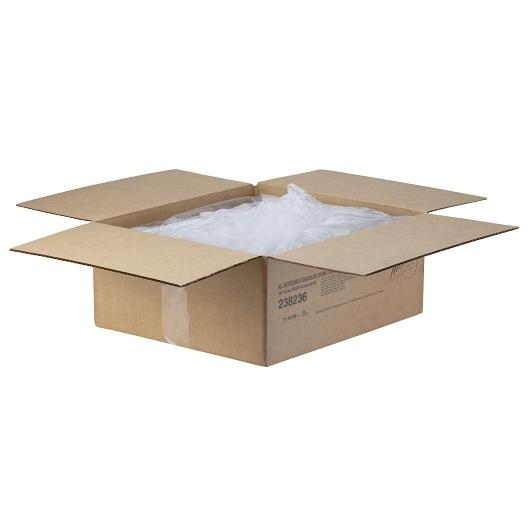 Product gallery 124486787