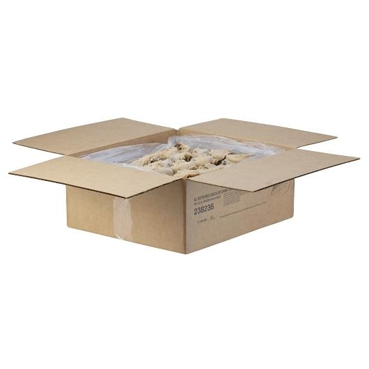 Product gallery 926053439